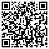 QR Code for T-Mobile in Memphis, TN 38115