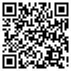 QR Code for Tangerina's in Chattanooga, TN 37405