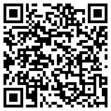 QR Code for Tech Boss Knoxville in Knoxville, TN 37912
