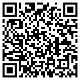 QR Code for Tennesssee Tree Service in Pinson, TN 38366