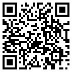 QR Code for R & M'S the Rack in Memphis, TN 38118