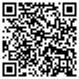 QR Code for Things Remembered in Johnson City, TN 37601