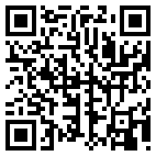 QR Code for Clark Thomas Photographs in Nashville, TN 37205
