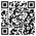 QR Code for Tuma Pizza in Nashville, TN 37211