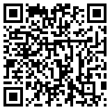 QR Code for US Cellular in Oak Ridge, TN 37830