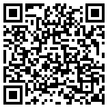 QR Code for United States Government in Johnson City, TN 37601