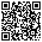 QR Code for Us Lec in Memphis, TN 38115