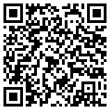 QR Code for The Vacuum Center.com in Smyrna, TN 37167