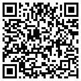 QR Code for Volunteer Resource Group in Knoxville, TN 37919