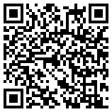 QR Code for Waffle House in Jefferson City, TN 37760
