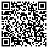 QR Code for Walmart Pharmacy in Oneida, TN 37841