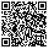 QR Code for Washington Square Security in Nashville, TN 37201