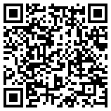 QR Code for Weston Group Rehabilitation Service in Lenoir City, TN 37772