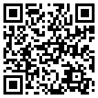 QR Code for William Timm in Knoxville, TN 37932