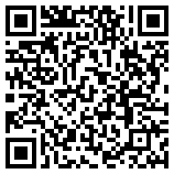QR Code for Wolfe Accounting in Collierville, TN 38017