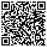 QR Code for A Taste of Italy in Gallatin, TN 37066