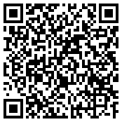 QR Code for A Touch in Time Gift Shop Rockwood Inn in Hendersonville, TN 37075