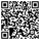 QR Code for Abc Backyard Basics in Madison, TN 37115