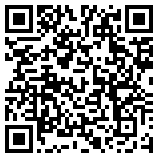 QR Code for Academic Solutions in Chattanooga, TN 37421