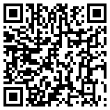 QR Code for Accurate Machining & Design in Oak Ridge, TN 37830