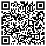 QR Code for Advance Cleaning House in Chattanooga, TN 37407
