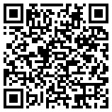 QR Code for Advanced Physical Therapy in Columbia, TN 38401