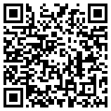 QR Code for Advanced Power Systems in Jackson, TN 38305