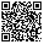QR Code for Agape Inc in Knoxville, TN 37917