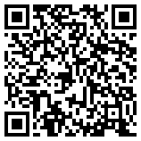 QR Code for Agaves Cocina and Tequila Bar in Memphis, TN 38111