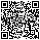 QR Code for Albert Ross Tharpe Services in Paris, TN 38242