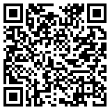 QR Code for Alliance Data Systems in Antioch, TN 37013