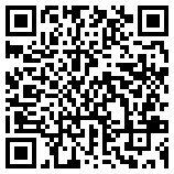 QR Code for Allsouthern Telecommunications in Middleton, TN 38052