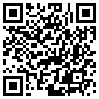 QR Code for Als Market in Knoxville, TN 37931