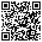 QR Code for Andy Knifley in SPRINGFIELD, TN 37172