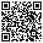 QR Code for Ann Schueler in Knoxville, TN 37919