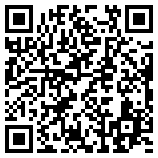 QR Code for Appleton Group in Memphis, TN 38115