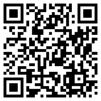 QR Code for Are You Game in Memphis, TN 38115
