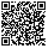 QR Code for Avans Rentals & Mini-Storage in Morrison, TN 37357