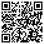 QR Code for Bailbonds A in Memphis, TN 38103