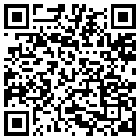 QR Code for Bee Safe Locksmith in Maryville, TN 37803