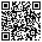 QR Code for Bfi in Murfreesboro, TN 37130