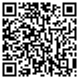QR Code for Big Johns Express in Waynesboro, TN 38485