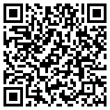QR Code for Alford Imaging in Memphis, TN 38115