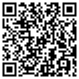 QR Code for Body Panels Plus in Maynardville, TN 37807