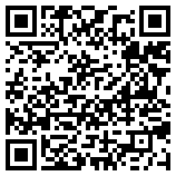 QR Code for Brad Tweed Serv-Tech in Greeneville, TN 37743