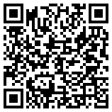 QR Code for Bradford Flower Shop in Bradford, TN 38316