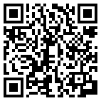 QR Code for Bradley William in Hermitage, TN 37076