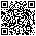 QR Code for Brandi Budds in Decatur, TN 37322