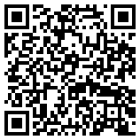 QR Code for Brazil Fire Department in Trenton, TN 38382