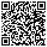 QR Code for Brigham Hardware in Dover, TN 37058
